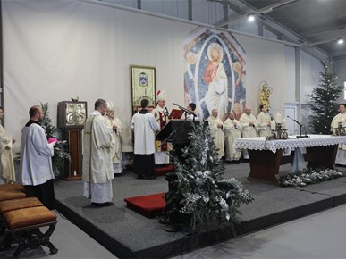 /A/2025/1/A/Nadbiskup Dražen Kutleša predvodio misno slavlje svetkovine Bogojavljenja (22).JPG