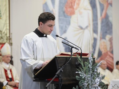 /A/2025/1/A/Nadbiskup Dražen Kutleša predvodio misno slavlje svetkovine Bogojavljenja (5).JPG