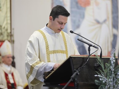 /A/2025/1/A/Nadbiskup Dražen Kutleša predvodio misno slavlje svetkovine Bogojavljenja (7).JPG