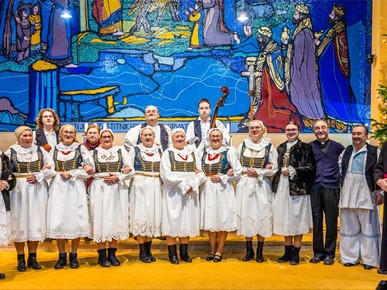 /A/2025/1/A/Održan drugi dio božićnog koncerta u Nacionalnom svetištu sv. Josipa (1).JPG