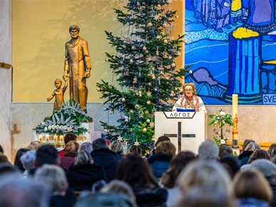 /A/2025/1/A/Održan drugi dio božićnog koncerta u Nacionalnom svetištu sv. Josipa (2).JPG