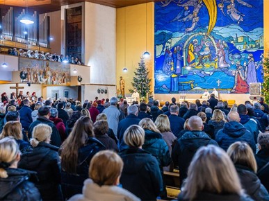 /A/2025/1/A/Održan drugi dio božićnog koncerta u Nacionalnom svetištu sv. Josipa (3).JPG