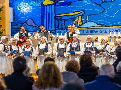 /A/2025/1/A/Održan drugi dio božićnog koncerta u Nacionalnom svetištu sv. Josipa (4).JPG