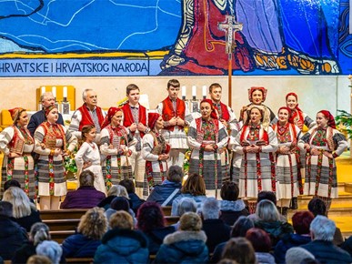 /A/2025/1/A/Održan drugi dio božićnog koncerta u Nacionalnom svetištu sv. Josipa (6).JPG