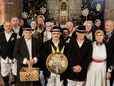 /A/2025/1/A/Održan program Hote o ljudi sim uoči blagdana Tri kralja (12).jpg