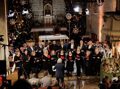 /A/2025/1/A/Održan program Hote o ljudi sim uoči blagdana Tri kralja (13).jpg