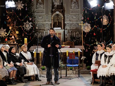 /A/2025/1/A/Održan program Hote o ljudi sim uoči blagdana Tri kralja (3).jpg