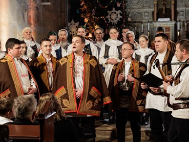 /A/2025/1/A/Održan program Hote o ljudi sim uoči blagdana Tri kralja (5).jpg