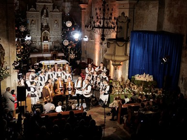 /A/2025/1/A/Održan program Hote o ljudi sim uoči blagdana Tri kralja (6).jpg