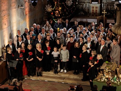 /A/2025/1/A/Održan program Hote o ljudi sim uoči blagdana Tri kralja (9).jpg