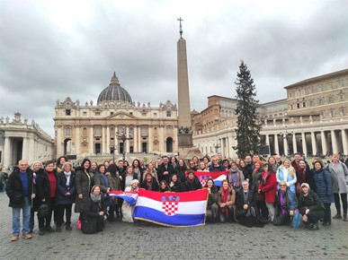 /A/2025/1/A/Rim - 2.jpg