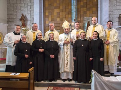 /A/2025/1/A/Višestruka proslava u zagrebačkom samostanu Betlehem (1).jpg