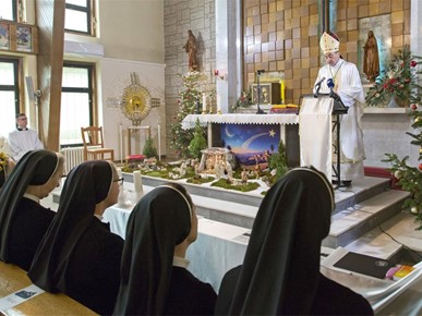 /A/2025/1/A/Višestruka proslava u zagrebačkom samostanu Betlehem (3).jpg