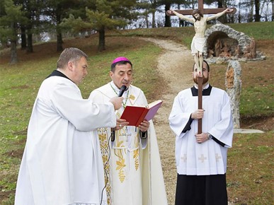 /A/2025/1/A/Višestruka proslava u zagrebačkom samostanu Betlehem (4).jpg