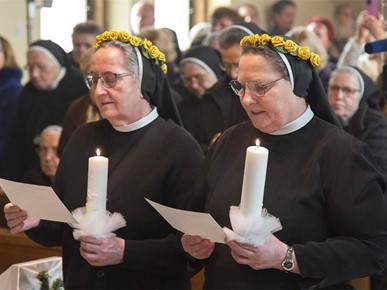 /A/2025/1/A/Višestruka proslava u zagrebačkom samostanu Betlehem (5).jpg