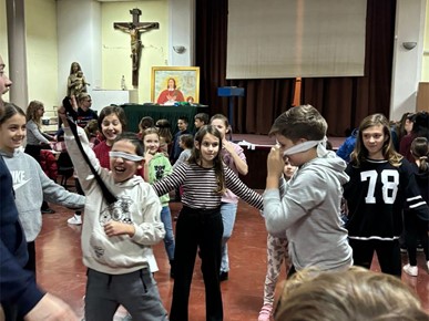 /A/2025/1/A/Zimski oratorij u Župi Sv. Marka Križevčanina (1).JPG