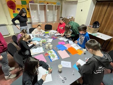 /A/2025/1/A/Zimski oratorij u Župi Sv. Marka Križevčanina (3).JPG