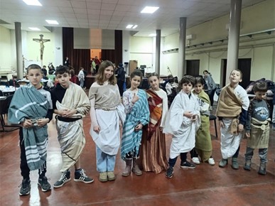 /A/2025/1/A/Zimski oratorij u Župi Sv. Marka Križevčanina (4).JPG