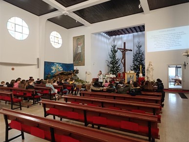 /A/2025/1/A/Zimski oratorij u Župi Sv. Marka Križevčanina (5).JPG