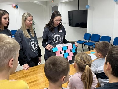 /A/2025/1/A/zimski oratorij u Domaslovcu 2025 (1).jpg