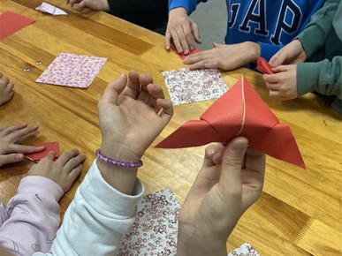 /A/2025/1/A/zimski oratorij u Domaslovcu 2025 (8).jpg