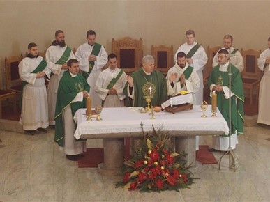 /A/2025/1/A/Đakoni Zagrebačke crkvene pokrajine posjetili Sisak (1).jpg