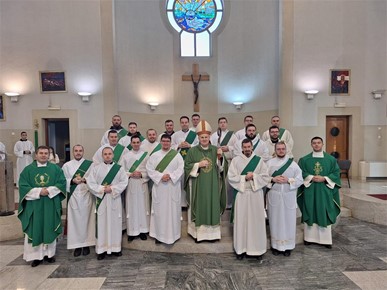 /A/2025/1/A/Đakoni Zagrebačke crkvene pokrajine posjetili Sisak (3).jpg