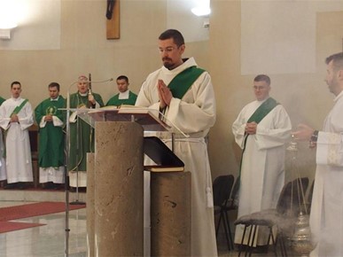 /A/2025/1/A/Đakoni Zagrebačke crkvene pokrajine posjetili Sisak (4).jpg