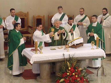 /A/2025/1/A/Đakoni Zagrebačke crkvene pokrajine posjetili Sisak (5).jpg