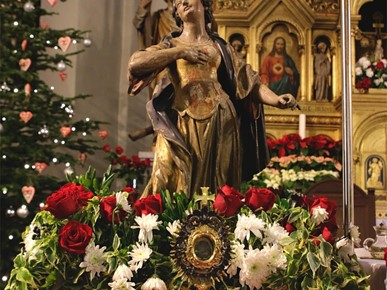 /A/2025/1/A/Župna svetkovina sv. Anastazije mučenice, Samobor (1).jpg