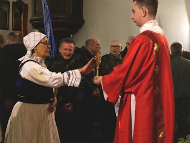 /A/2025/1/A/Župna svetkovina sv. Anastazije mučenice, Samobor (3).jpg