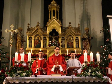 /A/2025/1/A/Župna svetkovina sv. Anastazije mučenice, Samobor (4).jpg