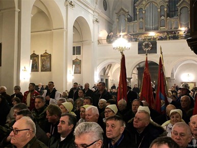 /A/2025/1/A/Župna svetkovina sv. Anastazije mučenice, Samobor (5).jpg