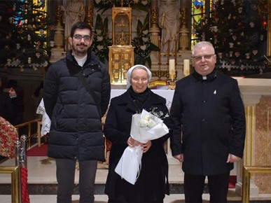 /A/2025/1/B/Oproštaj sestara milosrdnica od svetišta u Mariji Bistrici nakon 151 godine (1).jpg