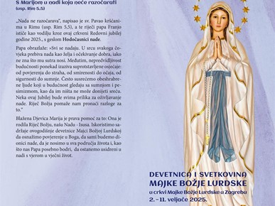 /A/2025/1/C/Devetnica MBL Letak 2025 (3).jpg