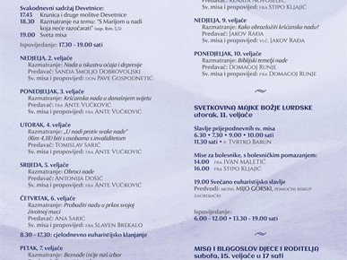 /A/2025/1/C/Devetnica MBL Letak 2025.jpg