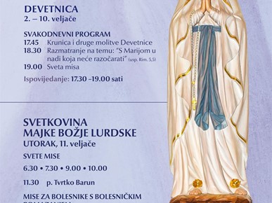 /A/2025/1/C/Devetnica MBL Plakat 2025.jpg