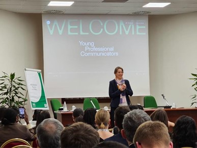 /A/2025/1/C/Djelatnice Tiskovnog ureda sudjelovale na Jubileju svijeta komunikacija u Rimu (1).jpeg