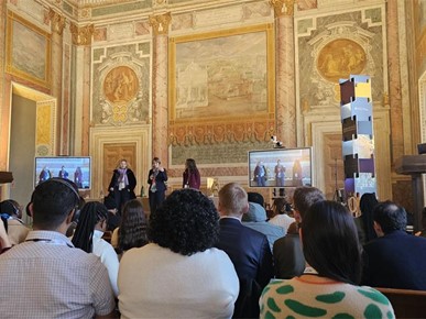 /A/2025/1/C/Djelatnice Tiskovnog ureda sudjelovale na Jubileju svijeta komunikacija u Rimu (1).jpg