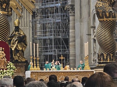 /A/2025/1/C/Djelatnice Tiskovnog ureda sudjelovale na Jubileju svijeta komunikacija u Rimu (10).jpg