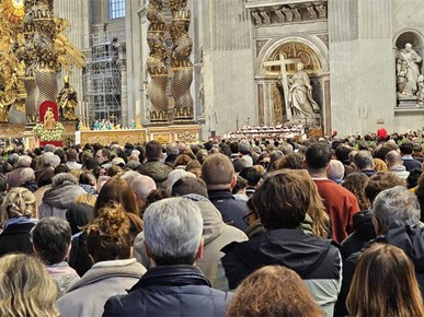 /A/2025/1/C/Djelatnice Tiskovnog ureda sudjelovale na Jubileju svijeta komunikacija u Rimu (11).jpg