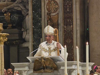 /A/2025/1/C/Djelatnice Tiskovnog ureda sudjelovale na Jubileju svijeta komunikacija u Rimu (12).jpg