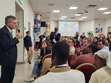 /A/2025/1/C/Djelatnice Tiskovnog ureda sudjelovale na Jubileju svijeta komunikacija u Rimu (3).jpeg