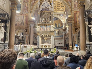 /A/2025/1/C/Djelatnice Tiskovnog ureda sudjelovale na Jubileju svijeta komunikacija u Rimu (3).jpg