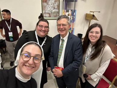 /A/2025/1/C/Djelatnice Tiskovnog ureda sudjelovale na Jubileju svijeta komunikacija u Rimu (4).jpeg