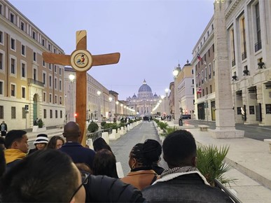 /A/2025/1/C/Djelatnice Tiskovnog ureda sudjelovale na Jubileju svijeta komunikacija u Rimu (4).jpg