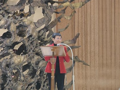 /A/2025/1/C/Djelatnice Tiskovnog ureda sudjelovale na Jubileju svijeta komunikacija u Rimu (7).jpg