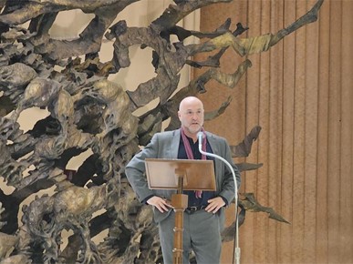 /A/2025/1/C/Djelatnice Tiskovnog ureda sudjelovale na Jubileju svijeta komunikacija u Rimu (8).jpg