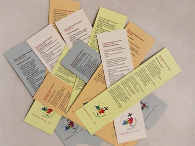 /A/2025/1/C/Nedjelja Božje riječi 2025 (1).jpg