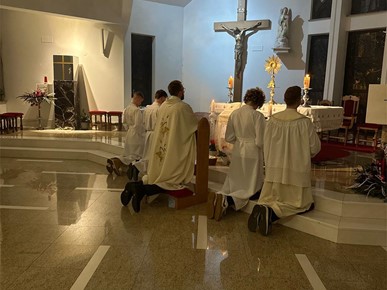 /A/2025/1/C/Nedjelja Božje riječi 2025 (6).jpg